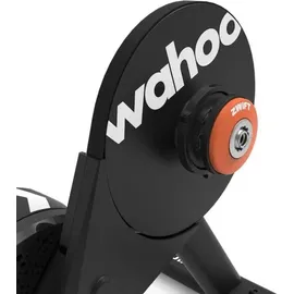 Wahoo Fitness Wahoo KICKR Core 2 Zwift Cog and Click