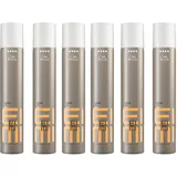 Wella EIMI Super Set 500 ml