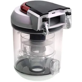 Severin 8362048 Staubbehälter passend für CY7106 Staubsauger
