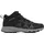 Columbia Peakfreak II Herren Black Titanium II Herren 41,5