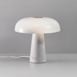 Nordlux design for the people Glossy Tischleuchte 2020505001,