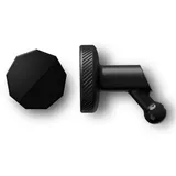 Garmin Magnetische Halterung für Dash Cam 45/55