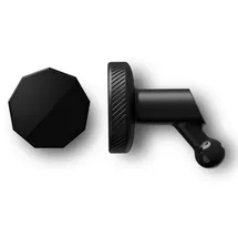 Garmin Magnetische Halterung für Dash Cam 45/55