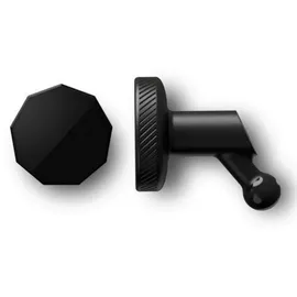 Garmin Magnetische Halterung für Dash Cam 45/55