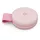 Twelve South ButterFly SE 2-in-1 Qi2 Wireless Charger Pink