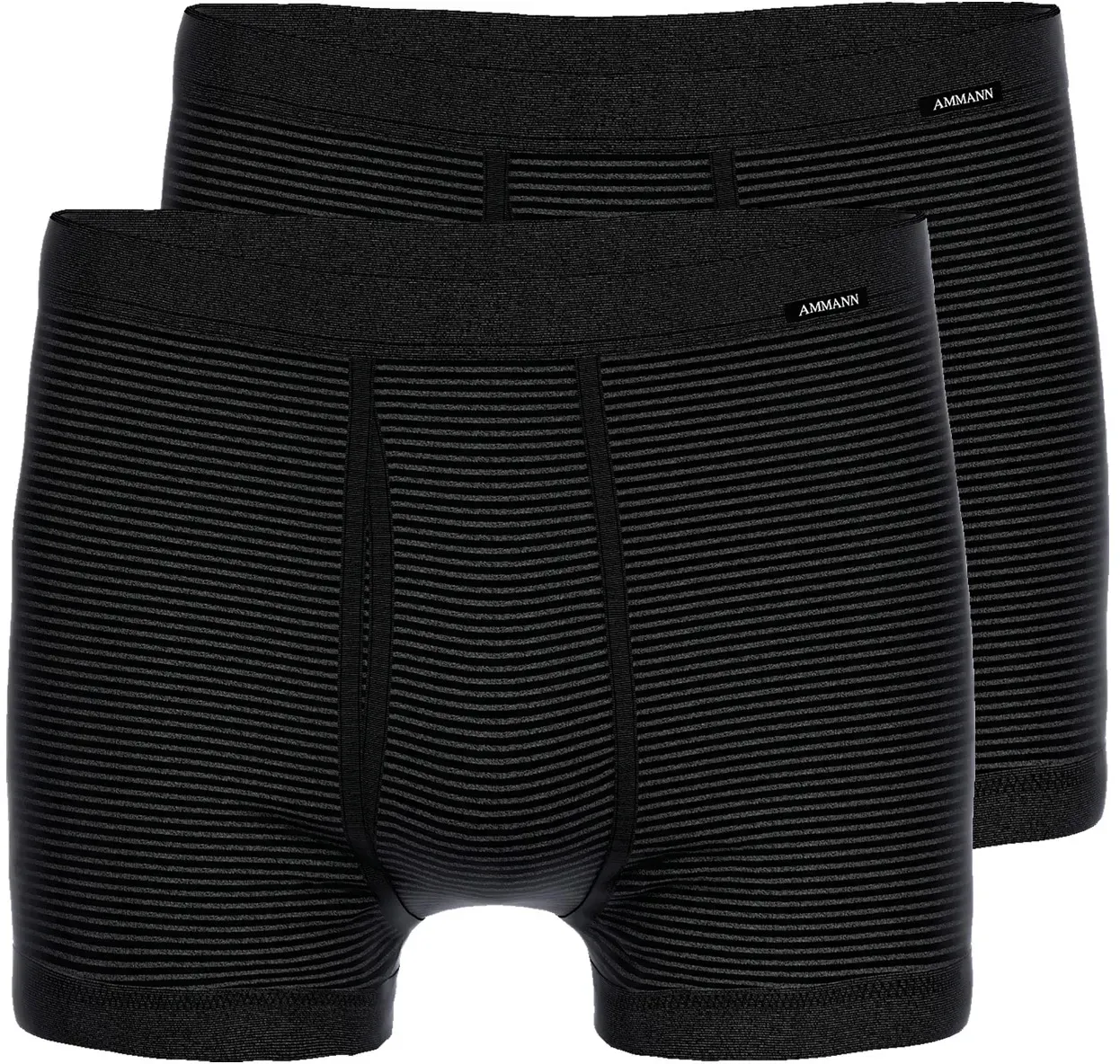 Retro Pants AMMANN 