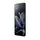 Motorola Edge 70 8 GB RAM 256 GB Gadget Gray
