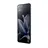8 GB RAM 256 GB Gadget Gray