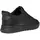 GEOX Slip-Ons Herren Schwarz 38