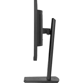 Iiyama ProLite XUB2497HSU-B2 24" schwarz