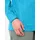 Vaude Escape Bike Light Jacket aqua