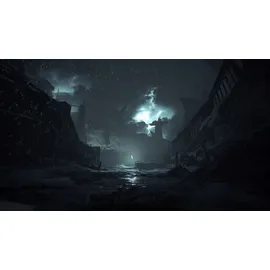 The Callisto Protocol Day One (100% uncut Edition) Xbox Series X-Spiel