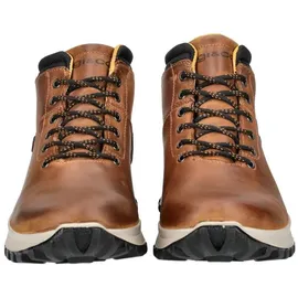 IGI&Co Stiefelette in Braun 44