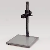 Kaiser Reprostativ, RS 2 CP