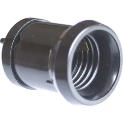 SCHARNBERGER+HASENBEIN Lampenfassung 82643