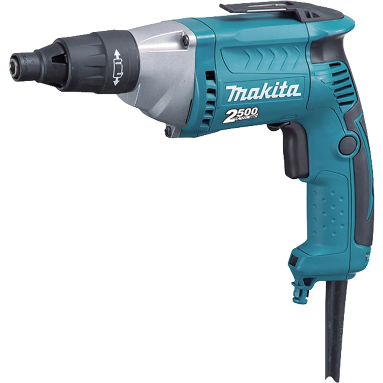 Preisvergleich Produktbild Makita 570 W Schnellbauschrauber FS2500