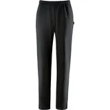 SCHNEIDER SPORTSWEAR Damen Jogginghose ISCHGLW