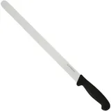 Schneider Konditormesser 31 cm Schwarz