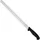 Schneider Konditormesser 31 cm Schwarz