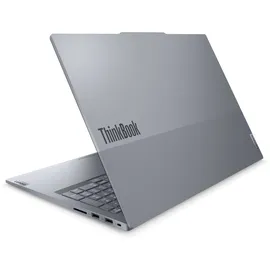 Lenovo ThinkBook 16 G7 QOY 21NH0005GE