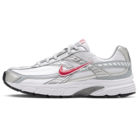 Nike Initiator Damen White/Metallic Silver/Mist Blue/Cherry 38,5