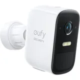 eufy eufyCam 2C Pro