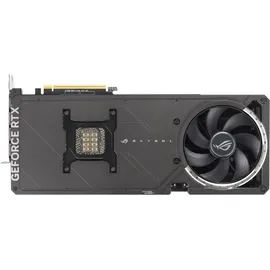Asus ROG Astral GeForce RTX 5090 O32G OC Gaming 90YV0LW0-M0NA00