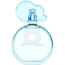 Ariana Grande Cloud Eau de Parfum 100 ml