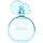 Ariana Grande Cloud Eau de Parfum 100 ml