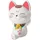 Sega - DanDaDan: Turbo Granny (Beckoning Cat) - PVC-Spardose - Figur - 17cm