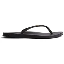 REEF Cushion Slim Schwarz 40
