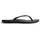 REEF Cushion Slim Schwarz 40
