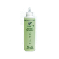 ENERGY Tea Tree