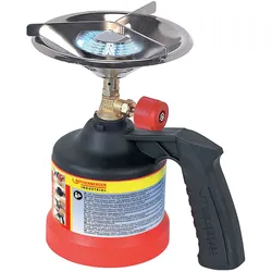 ROTHENBERGER Industrial Scout Campingkocher - 35904