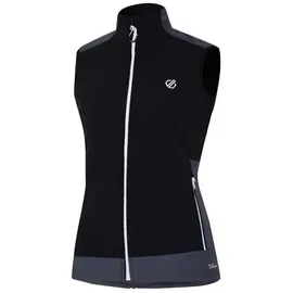 Dare 2b Dare2b Avidly Ii Weste - Black / Ebony - 62