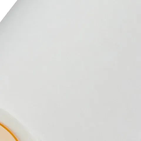Vlieseline ® H 250 Bügeleinlage, weiß, 62 g/m2