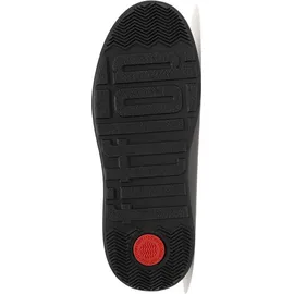 FitFlop F-Mode W GM4-090 Schuhe 36