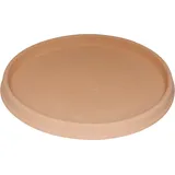 geli Marcella Ø 48 cm terracotta
