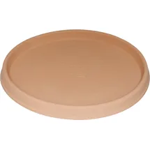 geli Marcella Ø 48 cm terracotta