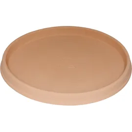 geli Marcella Ø 48 cm terracotta