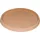 geli Marcella Ø 48 cm terracotta