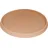 Marcella Ø 48 cm terracotta