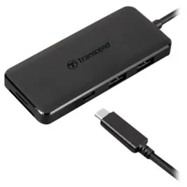 Transcend HUB5C