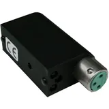 Optogate PB-07 "Eco" Version - Optisches Microphone Gate