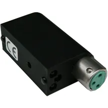 Optogate PB-07 "Eco" Version - Optisches Microphone Gate