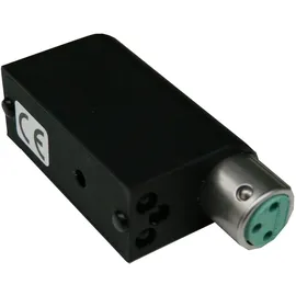 Optogate PB-07 "Eco" Version - Optisches Microphone Gate