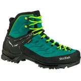 Salewa Rapace GTX Damen