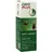 40% 100 ml