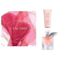 LANCOME Eau de Parfum La Vie Est Belle Giftset