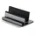 Satechi Dual Vertical Laptop Stand